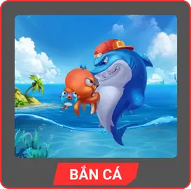 bắn cá PG88 hinh anh