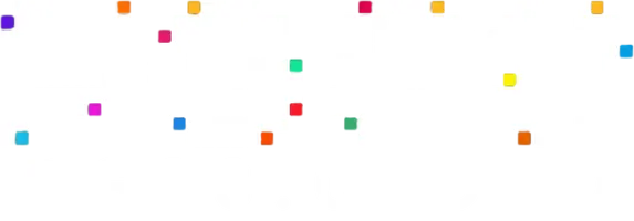 logo pg88 cloud