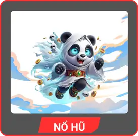 no hu PG88 hinh anh