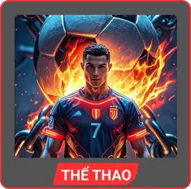 Thể thao pg88 hình ảnh