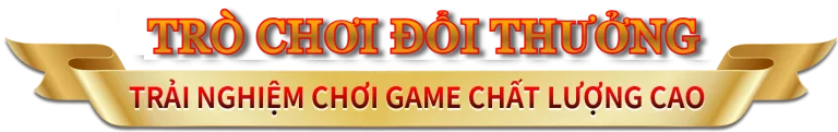 title trò chơi pg88