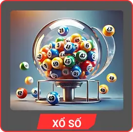 xổ số PG88 hinh anh